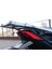 - x Way 125 Scooter - 2024 Model 3