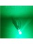 ( 5 x Adet ) 1 Set LED T10 Dipsiz Ampul 12V Dıamond Pıne. Green (5W Dipsiz Ampul Elmas Cam Yeşil) 5