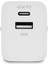 Smartcharger Duo Pd 45W Usb-C+Usb-A Seyahat Hızlı Şarj Aleti 2