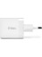 Smartcharger Duo Pd 45W Usb-C+Usb-A Seyahat Hızlı Şarj Aleti 4