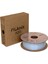 Urhanshop Filamix Abs Gri Filament 1.75MM 1kg 1