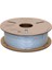 Urhanshop Filamix Abs Gri Filament 1.75MM 1kg 3
