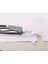 KJ5011AL1 Multi Fonksiyonel Çakı 3