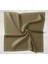 Twill Ipek Eşarp 11412 - 06 6