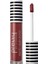 Flormar Yogun Pigmentli Mat Likit Ruj - Pretty Matte Lipstick - 012 Deep Amaranth- 8690604462827 1