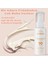 Spf 50 Leke Karşıtı Güneş Kremi 4