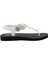 Kadın Sandalet 31755-WHT 1
