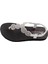 Kadın Sandalet 31755-WHT 3