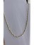Xuping Zarif Toplu 14K Zincir Gold Kolye 1