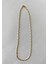 Xuping Zarif Toplu 14K Zincir Gold Kolye 5