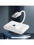 Ally Usb+Type-C Android Kablosuz Carplay Adaptör Çevirici - Youtube Netflix Tiktok - TGZ2004-2372 3