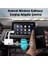 Ally Usb+Type-C Android Kablosuz Carplay Adaptör Çevirici - Youtube Netflix Tiktok - TGZ2004-2372 4