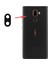 Nokia 7 Plus (TA-1055) Arka Kamera LENS-(5775) - TGZ2217-2350 1