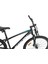 Xc 150 Pro - 29 Mtb - 17' - 9 Vites - H.dısc - Mat Siyah-Gri/turkuaz 4
