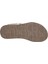 Kadın Sandalet 31755-LTPK 3
