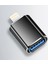 Ally iPhone iPad Lightning Otg Adaptör Flash Klavye APARAT-(5775) - TGZ9522-6984 1