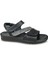 Kadın Sandalet 9984-6 (35-41) 2