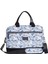 Cherry Blossom 15-16 Inç Laptop / Macbook Çantası 1