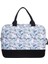 Cherry Blossom 15-16 Inç Laptop / Macbook Çantası 2