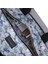 Cherry Blossom 15-16 Inç Laptop / Macbook Çantası 3