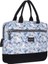 Cherry Blossom 15-16 Inç Laptop / Macbook Çantası 5