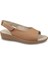 Kadın Sandalet 9863-39 (35-42) 3
