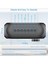 Multifonksiyonel Bluetooth Dijital Masa Saati Hoparlör+Rgb+Fm-Radio+Alarm Masa Saati 4