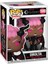 Pop! Animation: Castlevania: Nocturne - Drolta Tzuentes 1