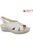 Kadın Sandalet 9953-18 (35-41) 1