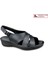 Kadın Sandalet 9953-18 (35-41) 2
