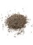 Kristal Rose Boru Boncuk 100 gr 2