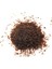 Acı Kahve Boru Boncuk 100 gr 2