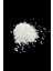 Krem Boru Boncuk 80 gr 2