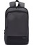 D-Pack Erkek Gri Sırt Çantası 25SBD30196F 1