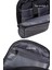 D-Pack Erkek Gri Sırt Çantası 25SBD30196F 7