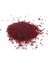 Bordo Boru Boncuk 100 gr 2