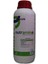 Nutramino 1 Lt 1