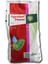 Agroleaf Power 12-52-5+Te Npk Yaprak Gübresi 1