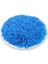 Gök Yüzü Mavisi Boru Boncuk 100 gr 1