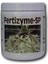 Fertizyme-Sp 500 gr Katı Organik Köklendirici Gübre 1