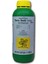 Terra-Sorb Foliar Plus 1 Lt Yapraktan Uygulanan Doğal Kaynaklı Aminoasit 1