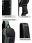 D-Pack Erkek Yeşil Çapraz Çanta 25SBD30316F 4