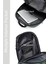 D-Pack Erkek Yeşil Çapraz Çanta 25SBD30316F 5