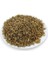 Eskitme Gold Boru Boncuk 100 gr 1