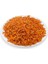 Turuncu Boru Boncuk 100 gr 1