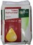 Peters Professional 17-7-27+2mgo+Te 15 kg Npk Içerikli Damla Sulama Gübresi 1