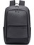 D-Pack Erkek Gri Sırt Çantası 25SBD30206F 1
