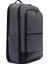 D-Pack Erkek Gri Sırt Çantası 25SBD30206F 4