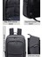 D-Pack Erkek Gri Sırt Çantası 25SBD30206F 6