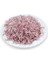 Kristal Lila Boru Boncuk 50 gr 1